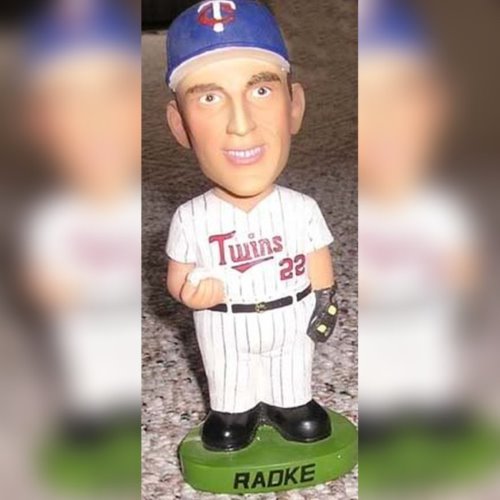 Player Thumbnail