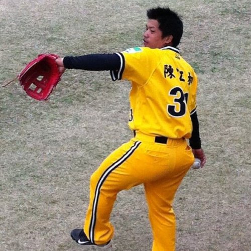 Player Thumbnail