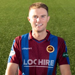 Kyle Banner profile image