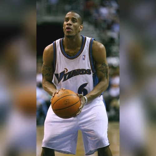 Player Thumbnail