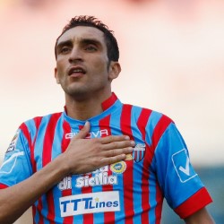 Francesco Lodi profile image