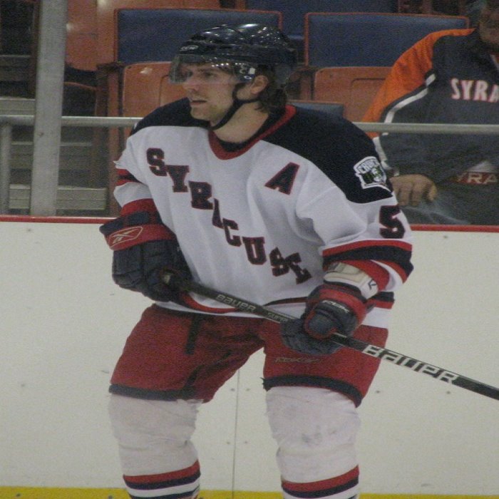 Jonathan Sigalet