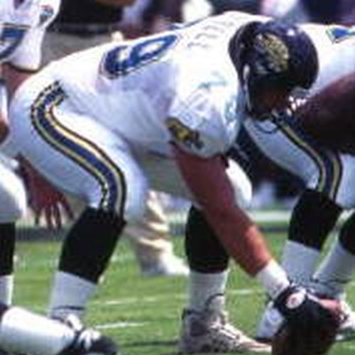 Player Thumbnail