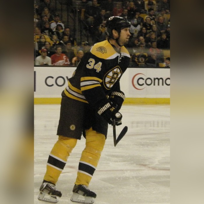 Shane Hnidy
