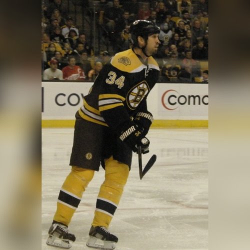 Player Thumbnail