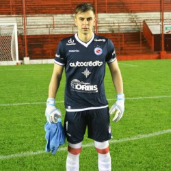 Federico Lanzillota profile image