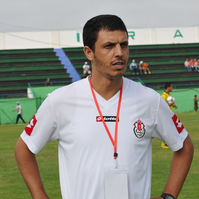 Player