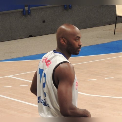 Player Thumbnail