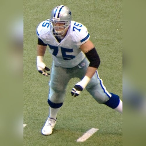 Player Thumbnail