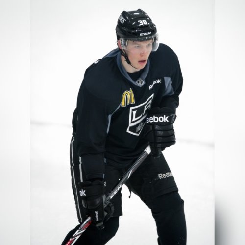 Player Thumbnail