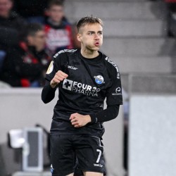 Filip Bilbija