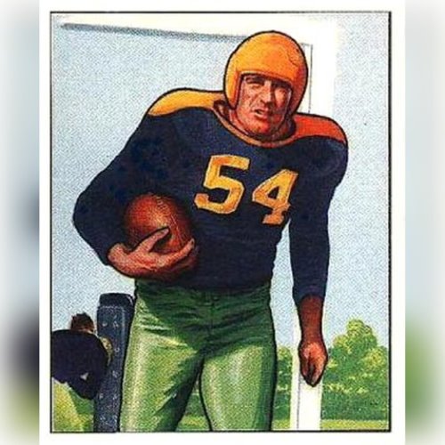 Player Thumbnail