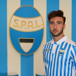 Fabio Della Giovanna profile image