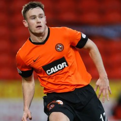 Keith Watson profile image