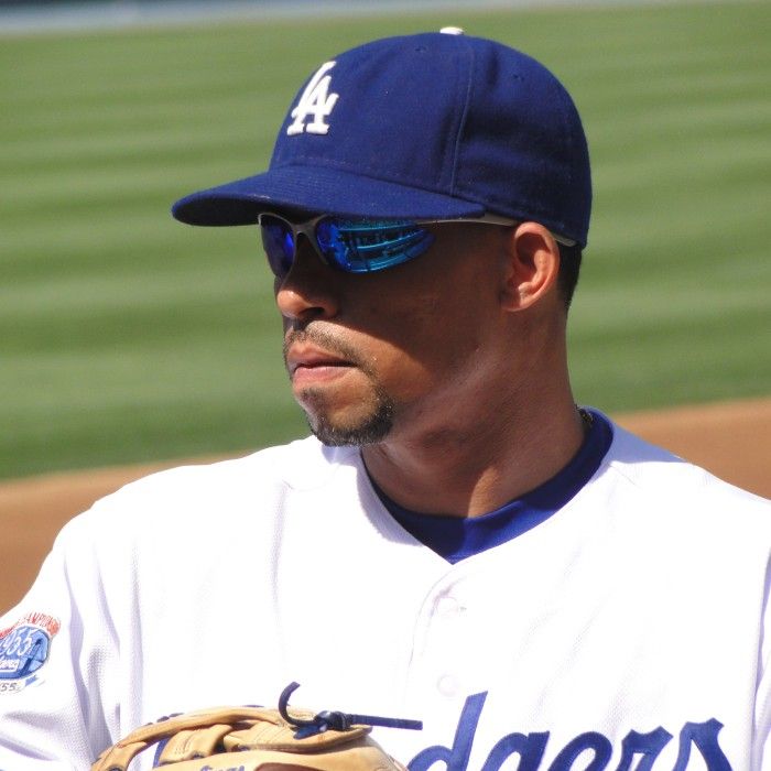 Rafael Furcal
