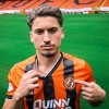 Dario Naamo