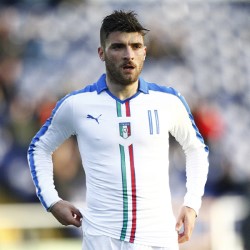 Gaetano Monachello profile image