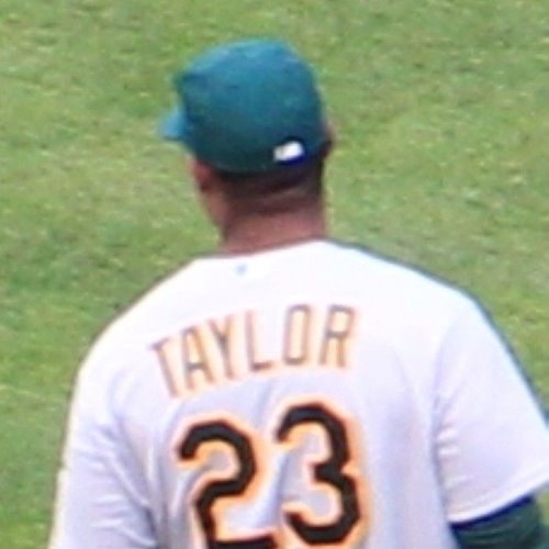 Player Thumbnail
