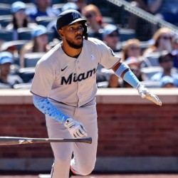 Jerar Encarnacion