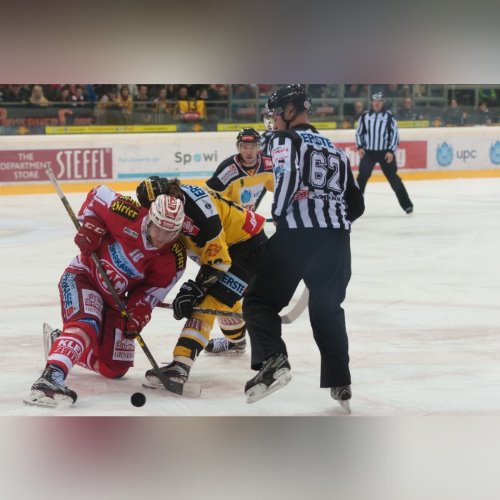 Player Thumbnail