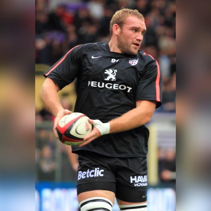 Romain Millo-Chluski