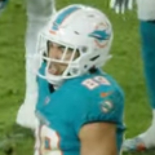 Player Thumbnail
