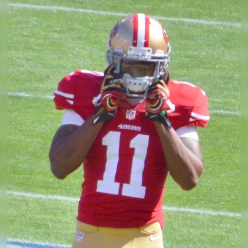 Player Thumbnail