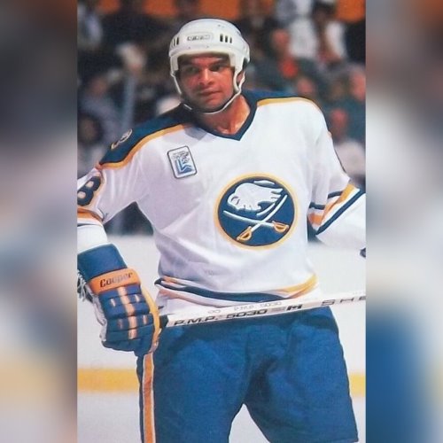 Player Thumbnail