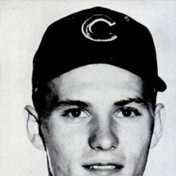Ken Hubbs