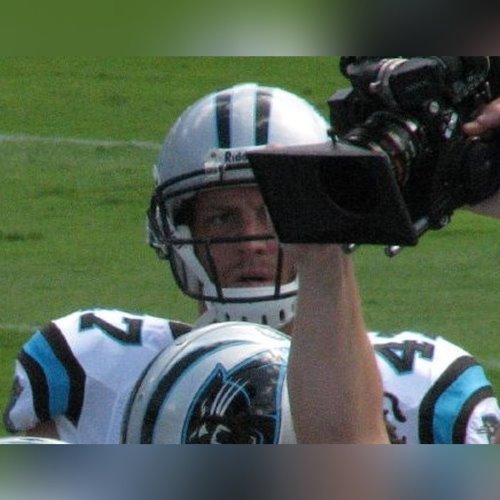 Player Thumbnail