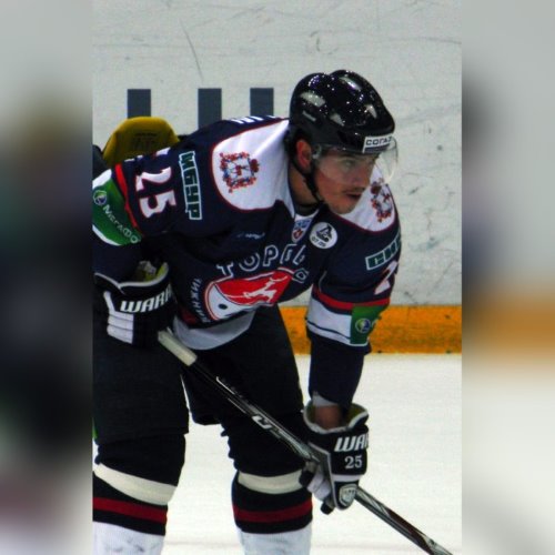 Player Thumbnail