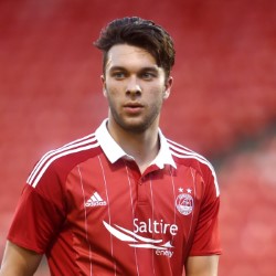 Connor McLennan profile image