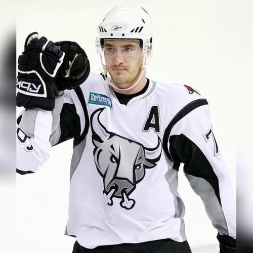 Player Thumbnail