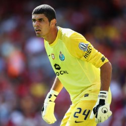 Fabiano profile image
