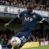 player thumbnail