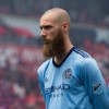 player thumbnail