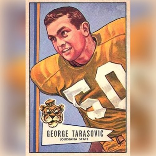Player Thumbnail