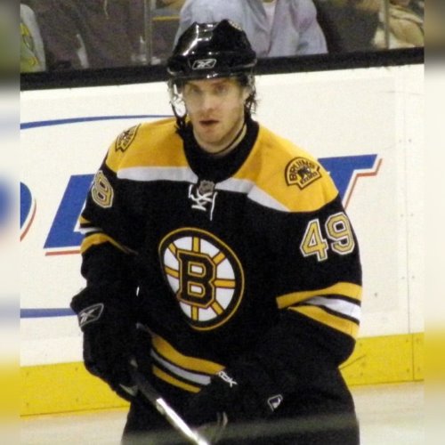 Player Thumbnail