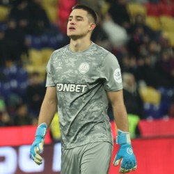 Ignat Terekhovskiy profile image