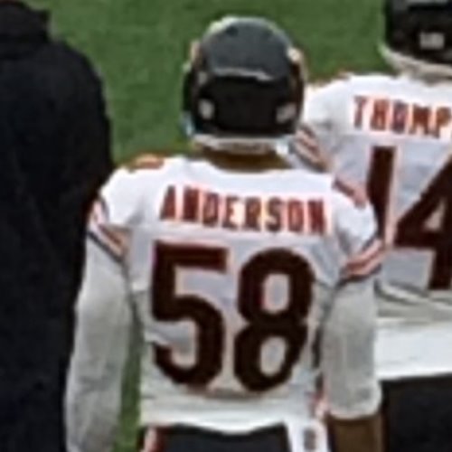 Player Thumbnail