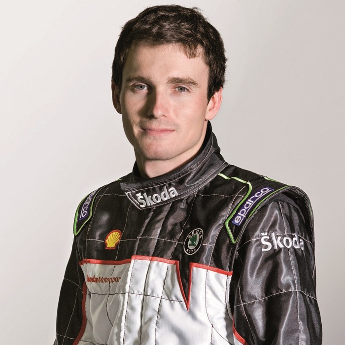Jan Kopecký
