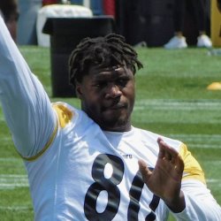 player thumb