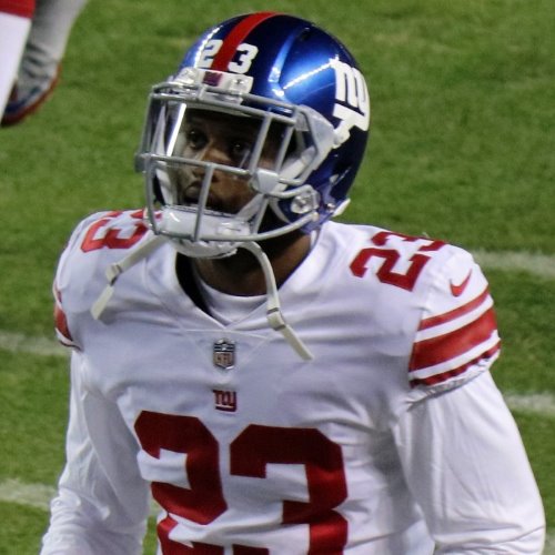 Player Thumbnail