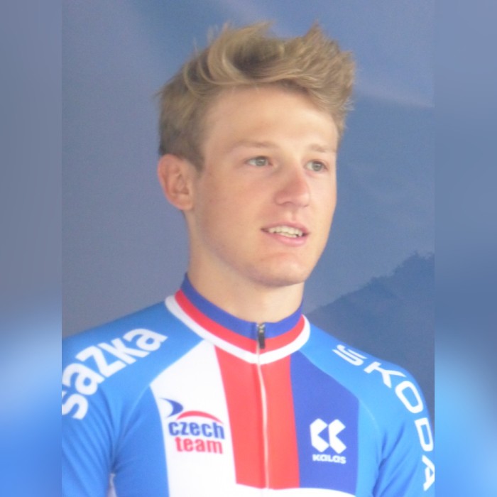 Petr Kelemen
