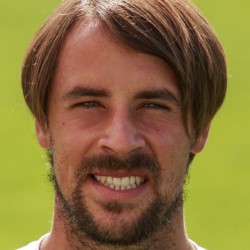 Vitor Gomes