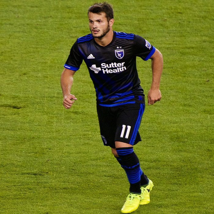 Valeri Kazaishvili