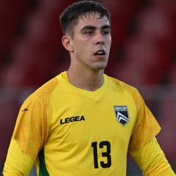 Christian López profile image