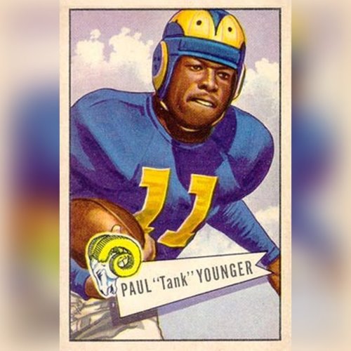 Player Thumbnail