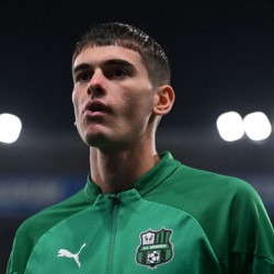 Luca Lipani