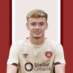 Adam Forrester profile image